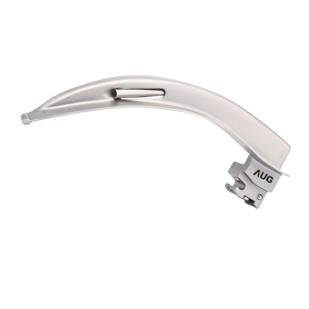 EASLITE F.O Macintosh Blades product photo