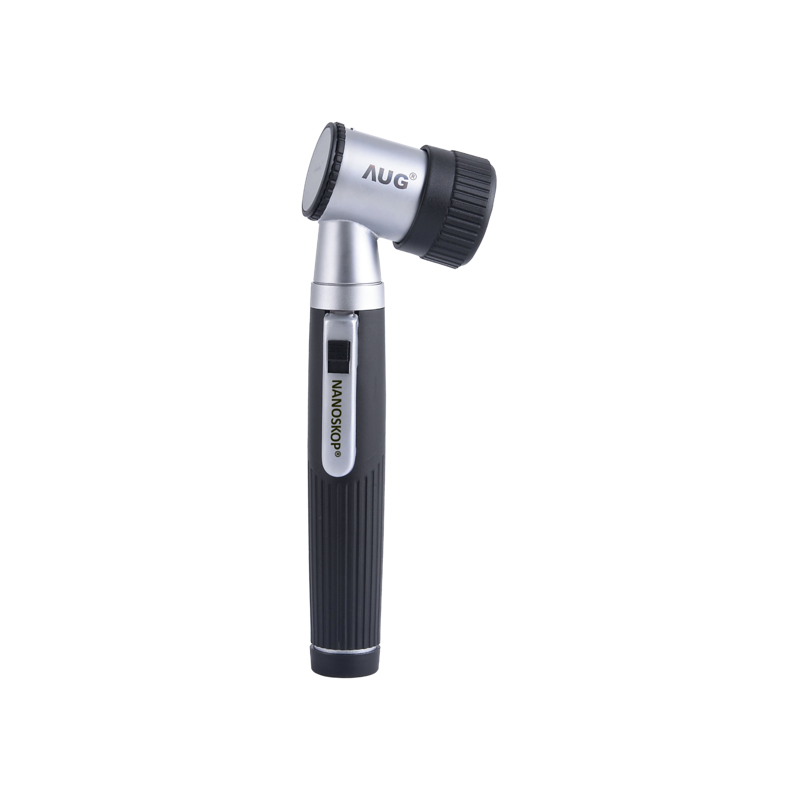 DERMOSKOP Xenon Nano