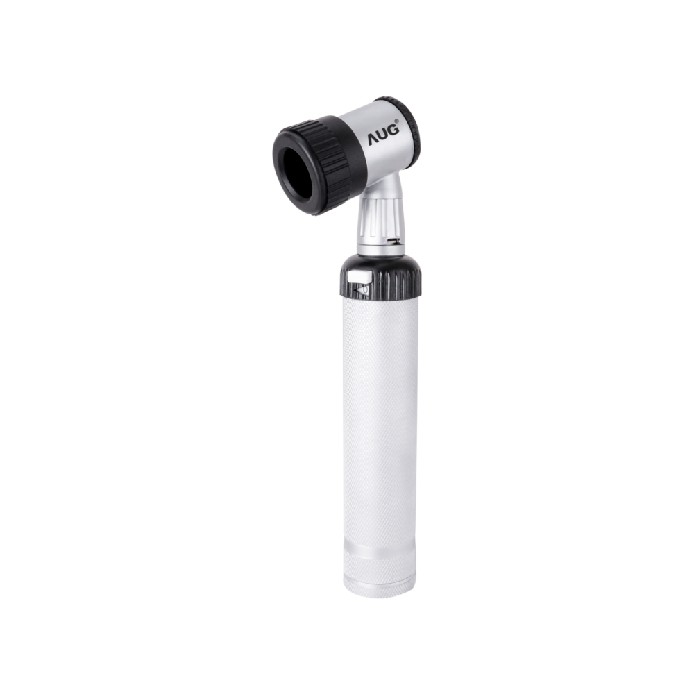 DERMOSKOP Xenon Rechargeable Standard