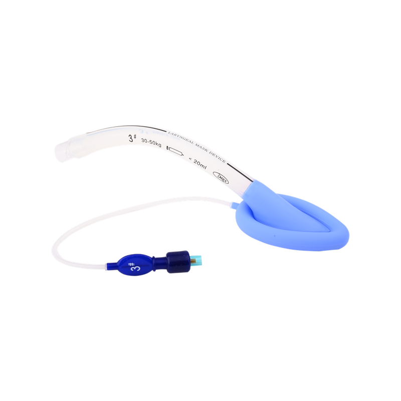 Disposablelaryngeal Airway MASK product photo