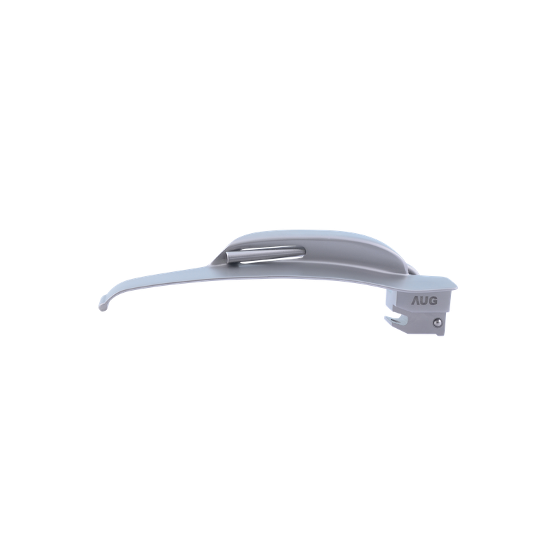 EXLITE F.O American Blechman Blade product photo