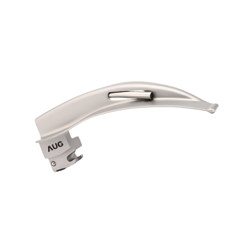 EXLITE F.O Lefthand Macintosh Blade product photo