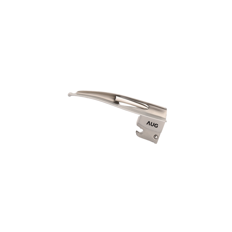 EXLITE F.O Robertshaw Blades product photo