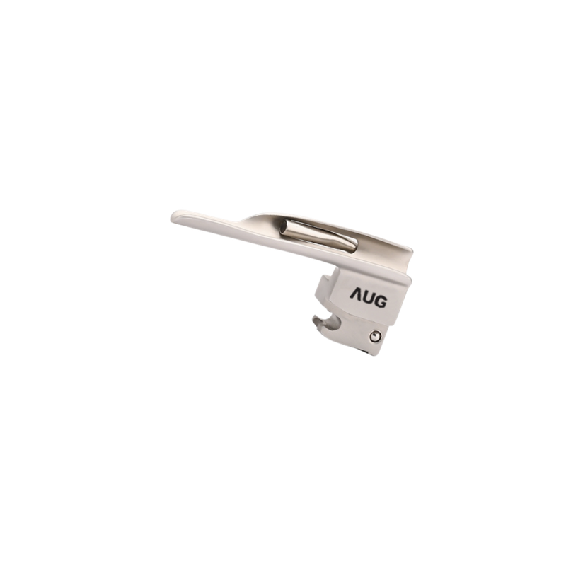 EXLITE F.O Wisconsin Foregger Blades product photo