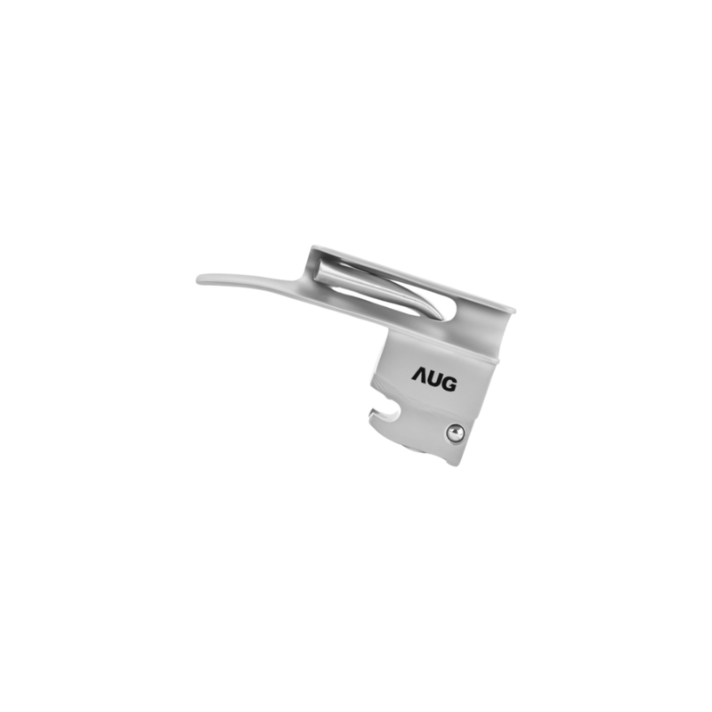 EXLITE F.O Wishipple Blades product photo