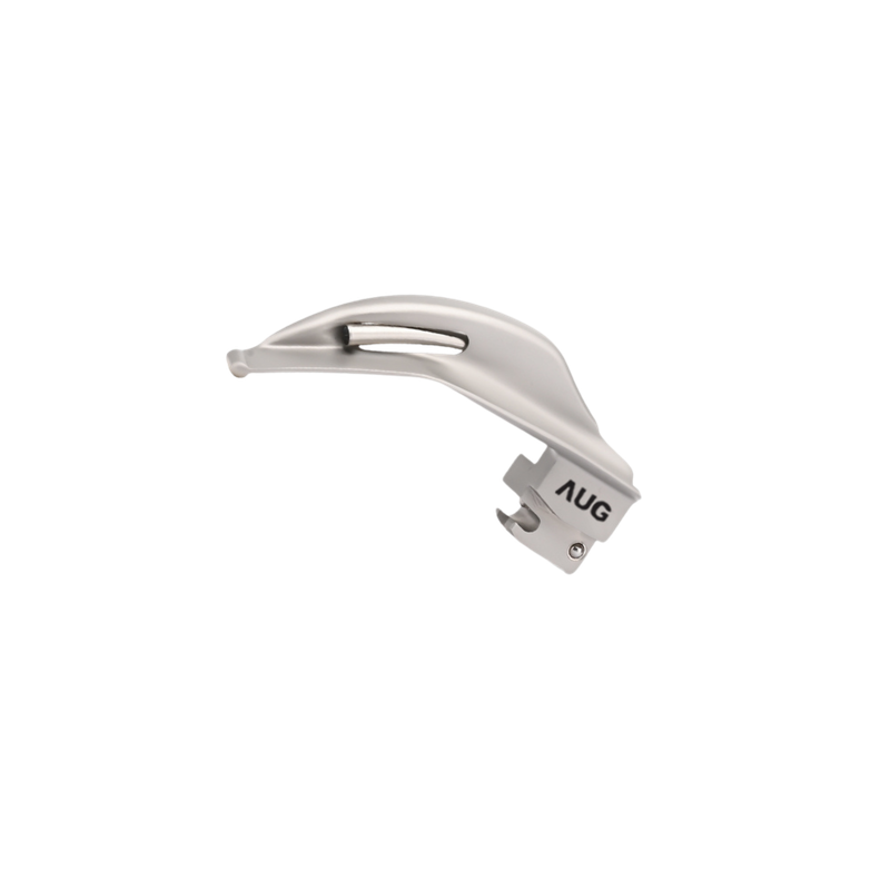 EXLITE IV Macintosh Blade product photo