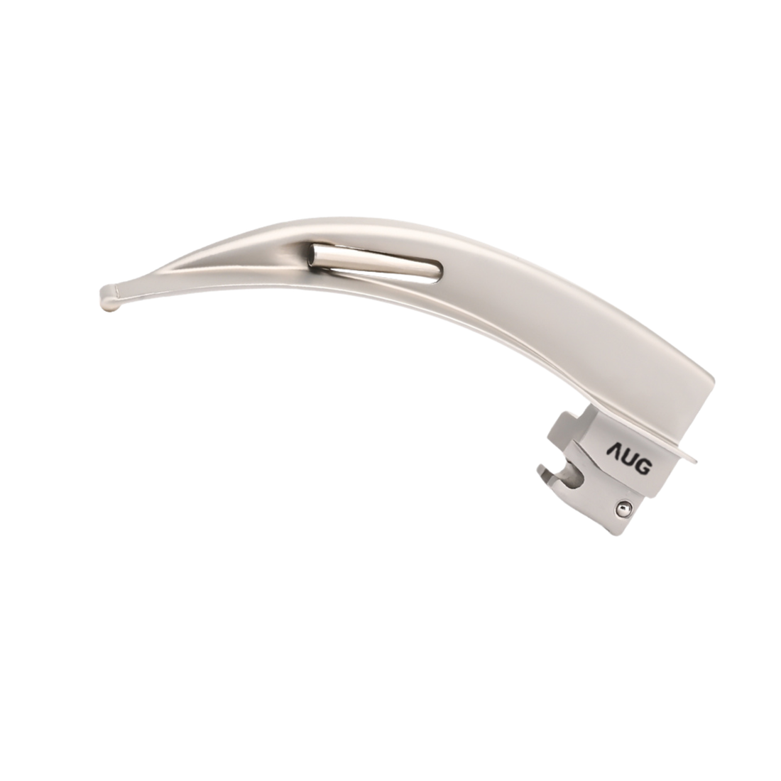 EXLITE F.O Macintosh Blades product photo