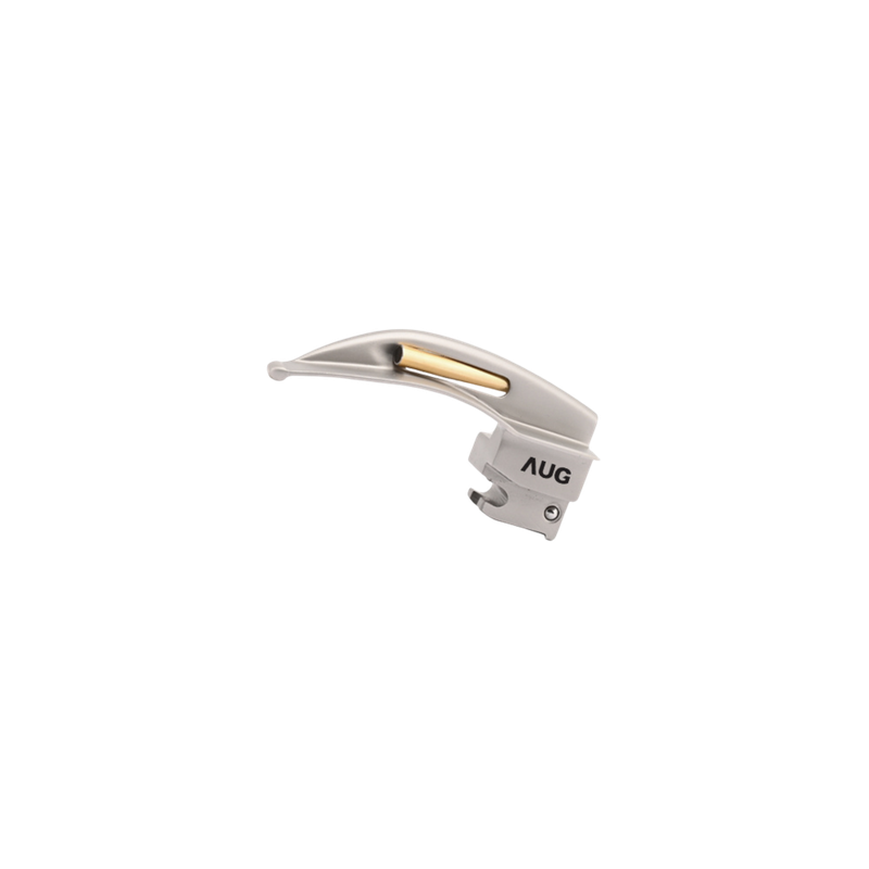 EXLITE MRI Macintosh Blade product photo