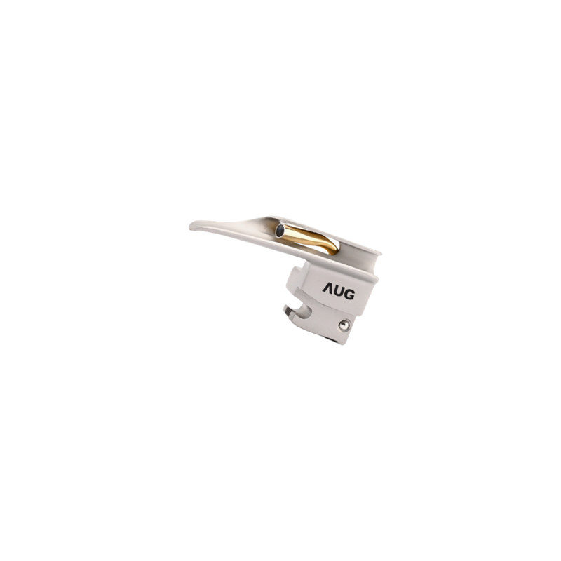 EXLITE MRI Miller Blade product photo