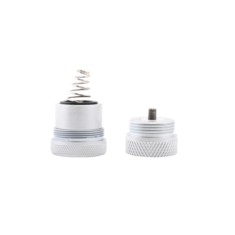 Laryngoscope Accessories product photo