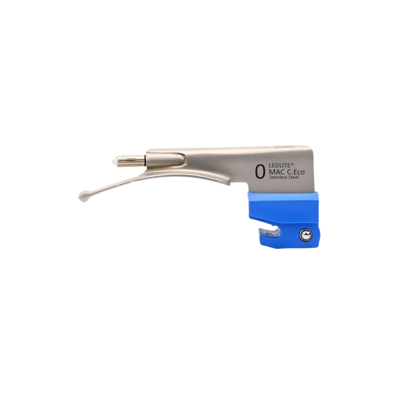 LEDLITE C Economy Macintosh Blade product photo