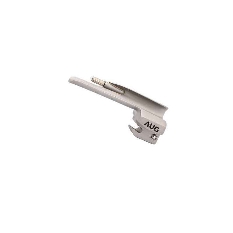 LEDLITE C Forreger Wisconsin Blades product photo