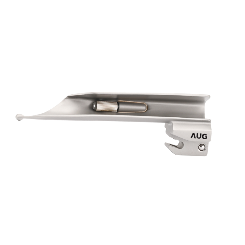 LEDLITE C Oxford Blade product photo