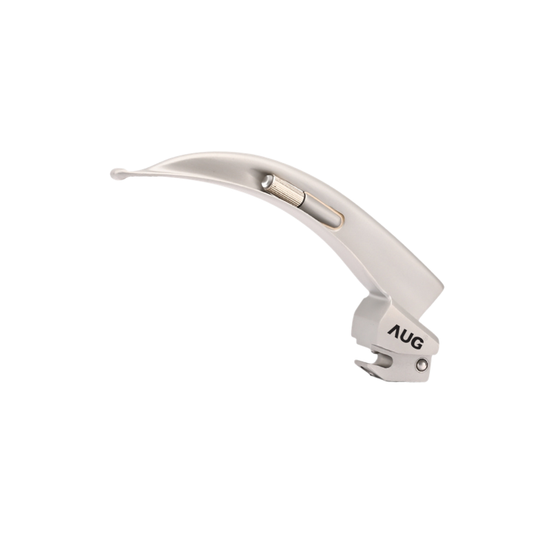 LEDLITE C Polio Blade product photo