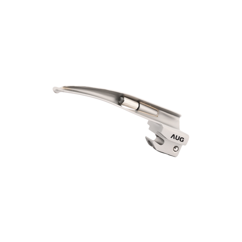 LEDLITE C Robertshaw Blade product photo