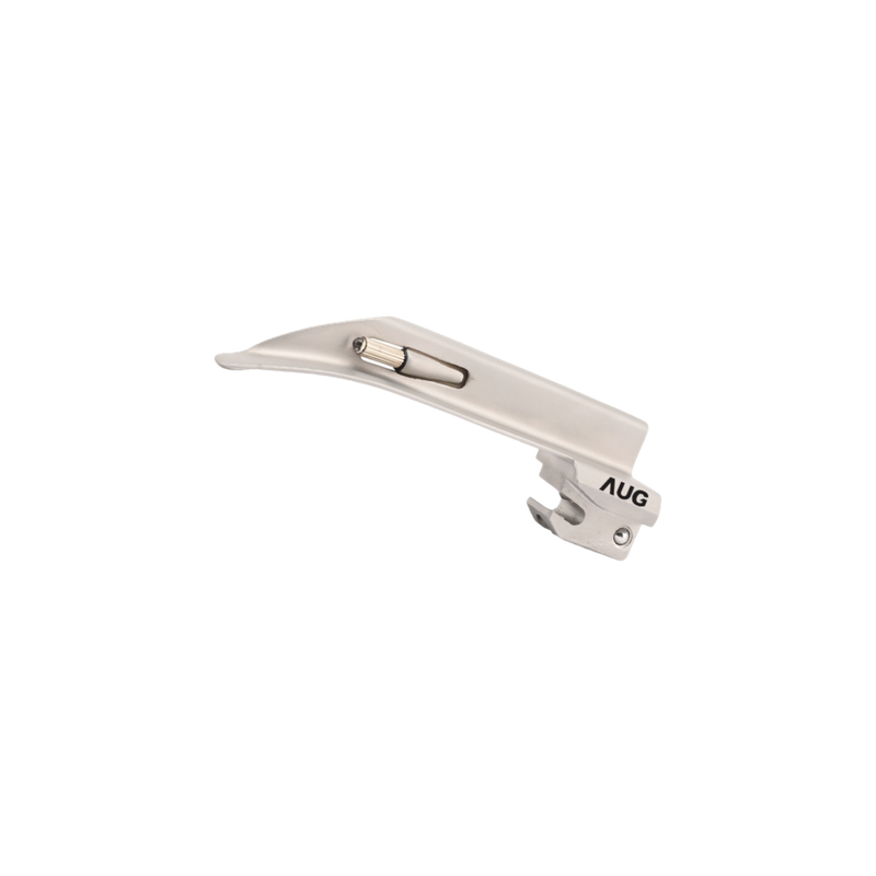 LEDLITE C Soper Blade product photo