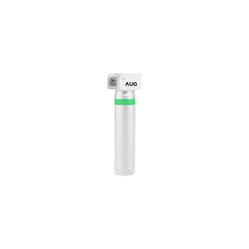 LITERAY F.O Laryngoscope Xenon Handle product photo