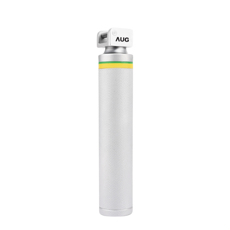 LITERAY® F.O MRI Laryngoscope Handle product photo