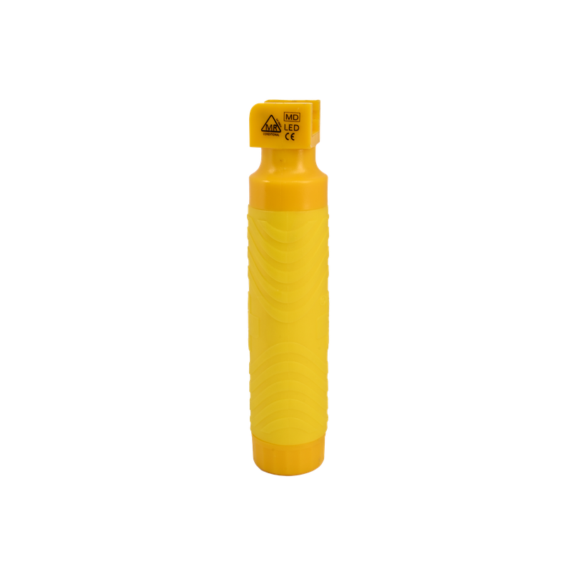 LITERAY F.O Single USE MRI Handle product photo