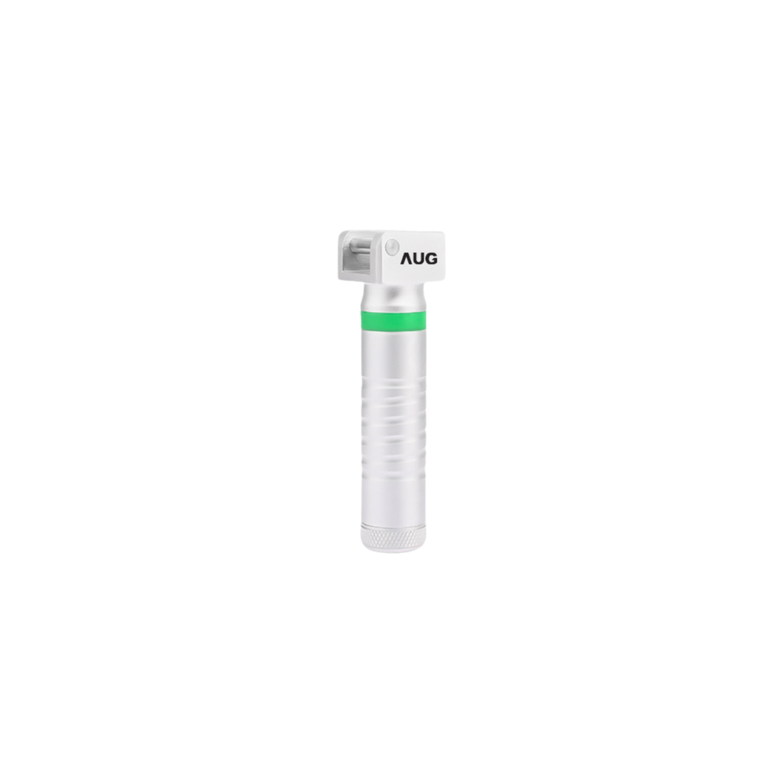 LITERAY F.O Laryngoscope LED Handles product photo
