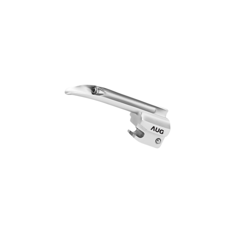 MAXXLITE F.O Wisconsin Blades product photo