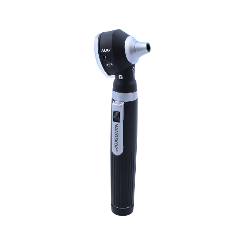 NANOSKOP® F.O LED Otoscope product photo