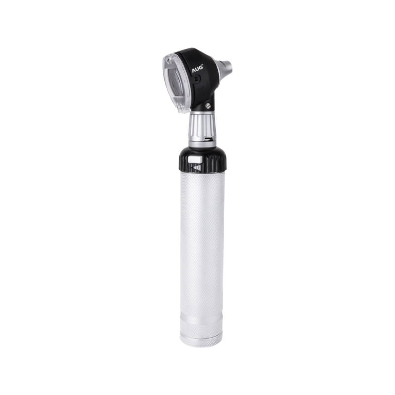 OPTIKA LED Otoscope Plastic Head product photo