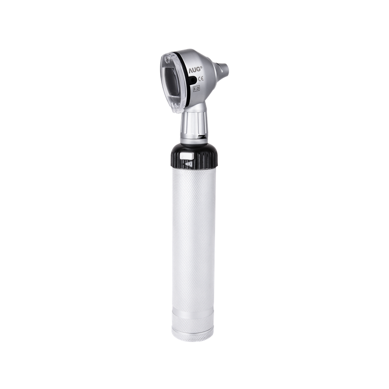 OPTIKA Rechargeable 3.5V Xenon Otoscope product photo