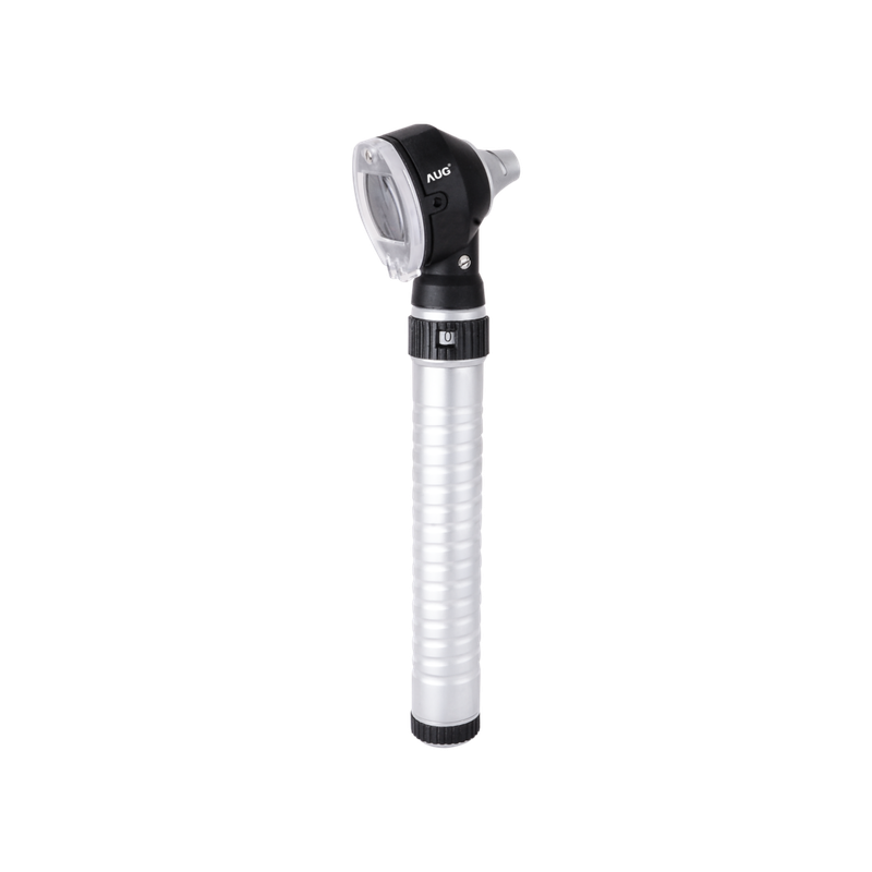 SLIMSKOP F.O Xenon Otoscope product photo