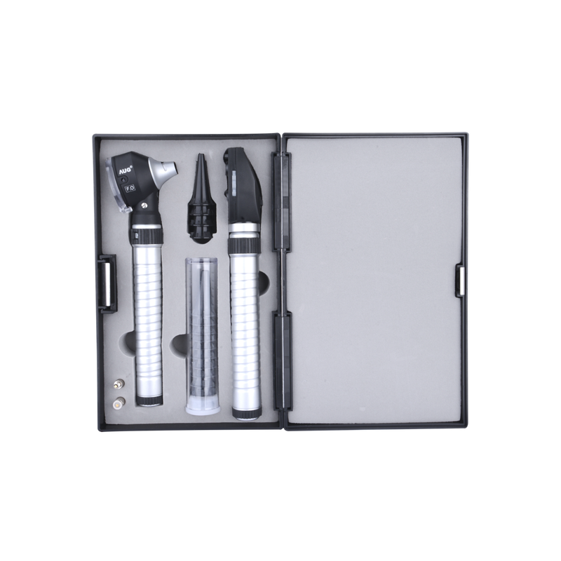 SLIMSKOP LED Oto-ophthalmoscope SETS product photo