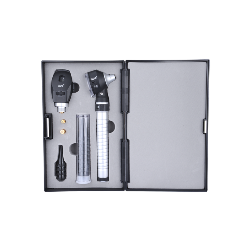 SLIMSKOP LED Oto-ophthalmoscope Sets(basic) product photo