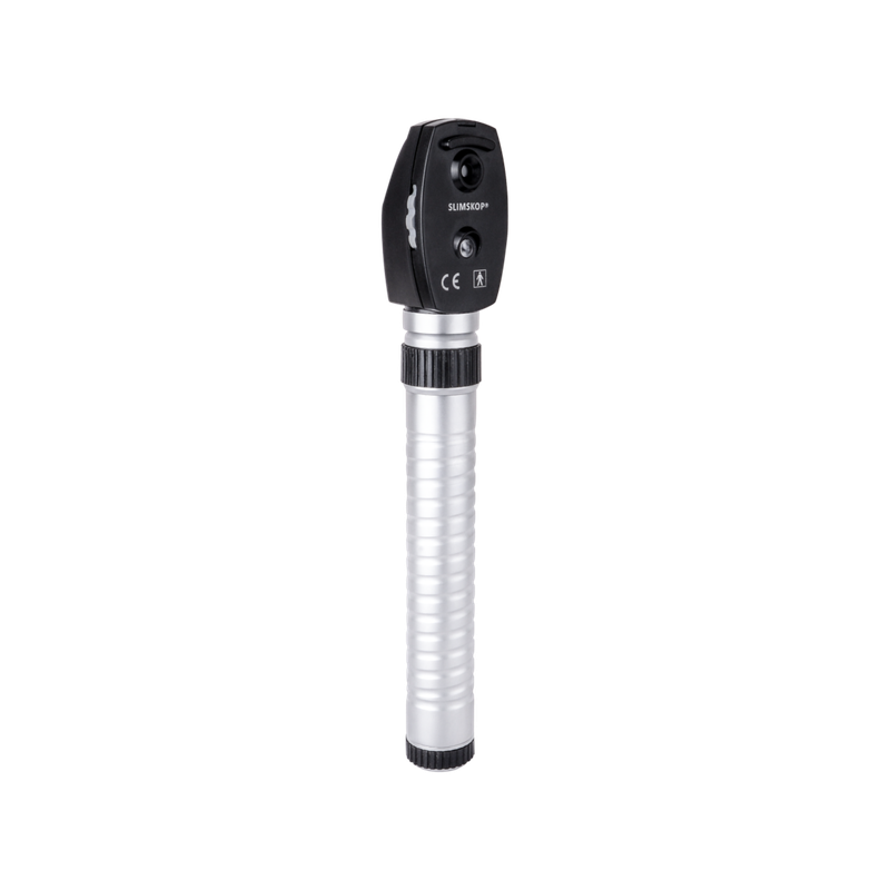 SLIMSKOP Xenon Ophthalmoscope product photo