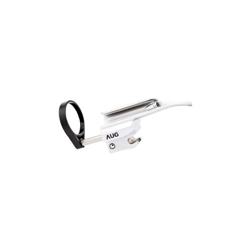 Vetskop Bayonet Miller product photo
