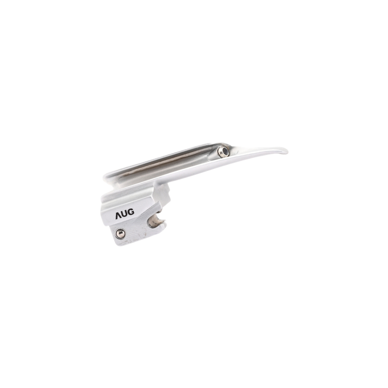 Vetskop Miller product photo