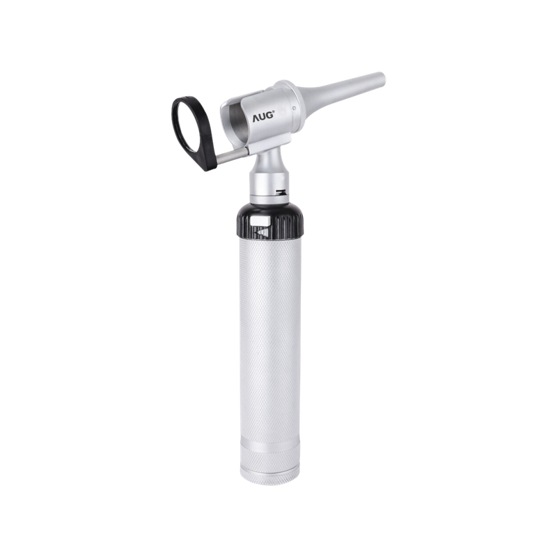 VETSKOP Rechargeable 3.5V Xenonotoscope product photo