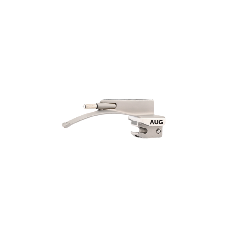 WARMLITE C American Macintosh Blade product photo