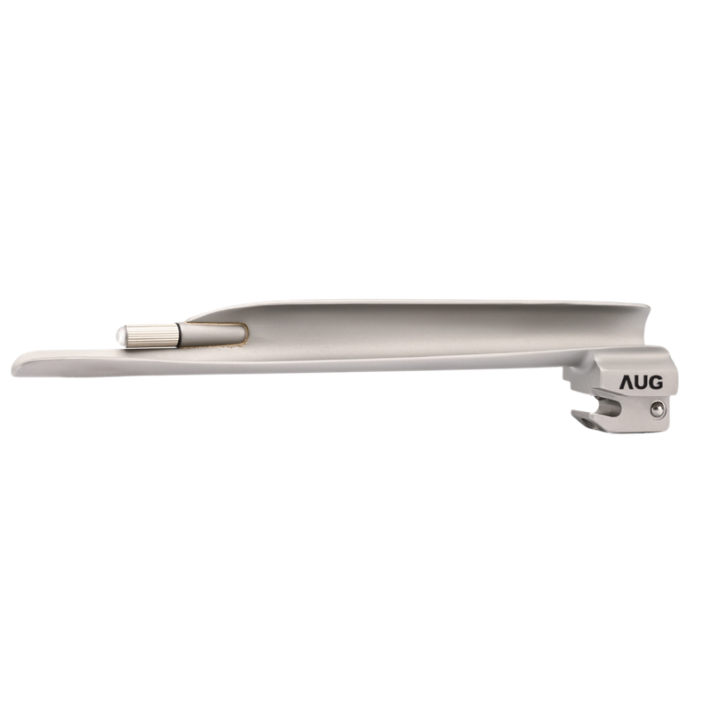 WARMLITE C Forreger Wisconsin Blades product photo
