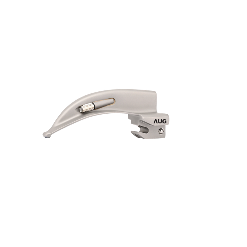 WARMLITE C Macintosh Blade product photo