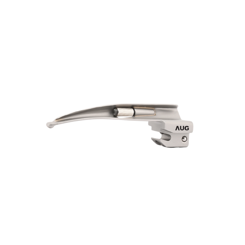 WARMLITE C Robertshaw Blade product photo