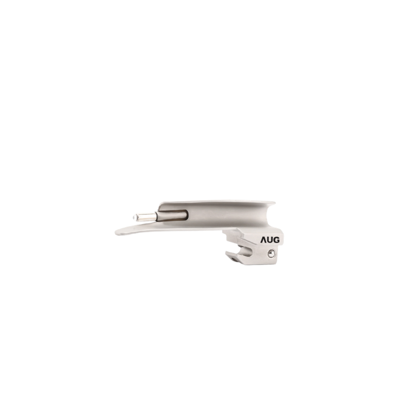 WARMLITE C Wishipple Blade product photo